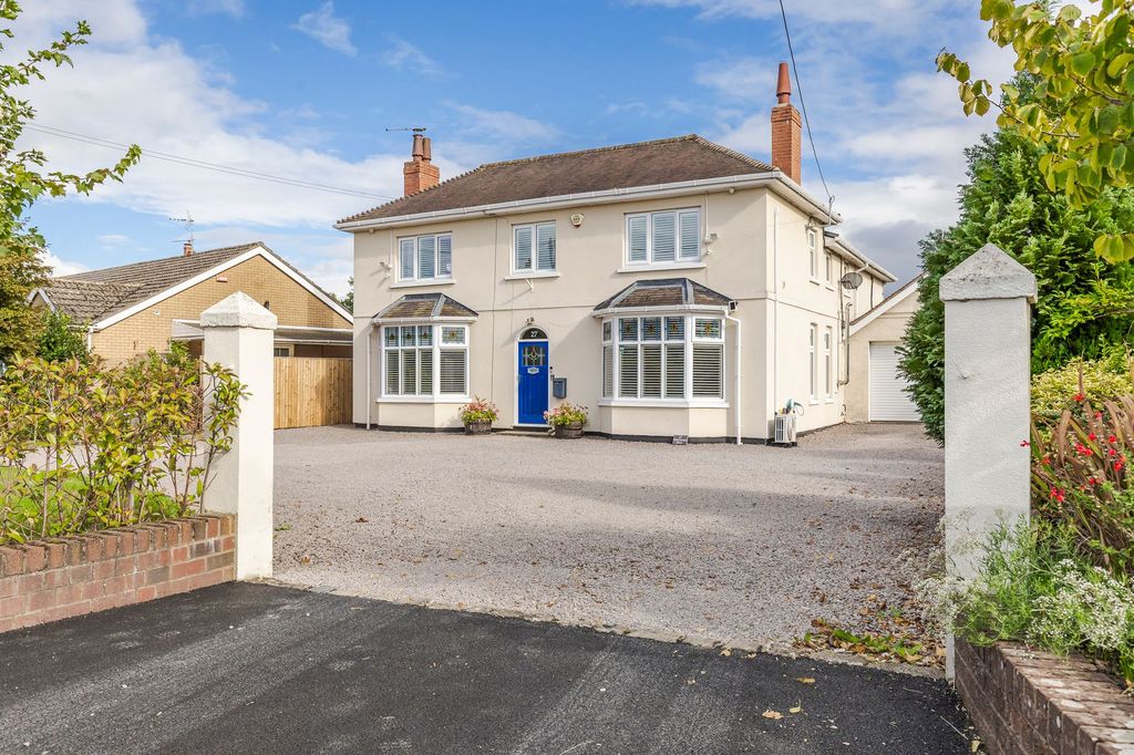 Property photo 1 of 69