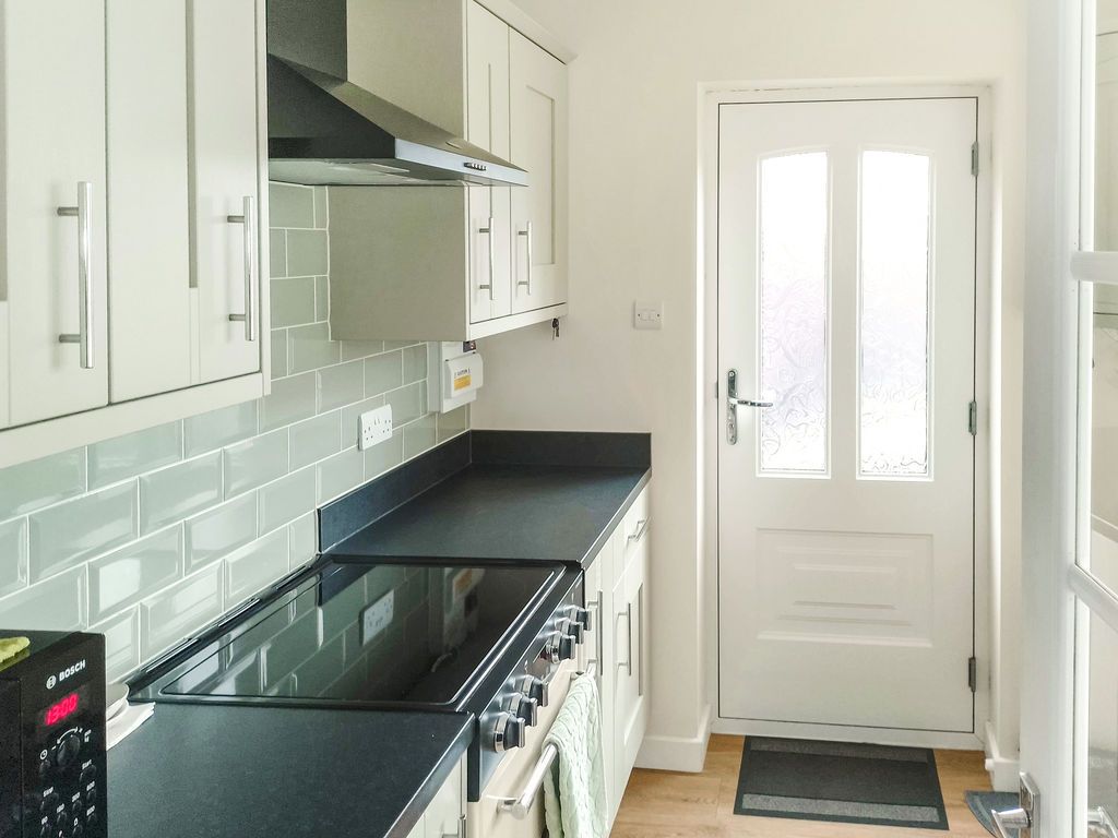 Property photo 2 of 9 Photo 2