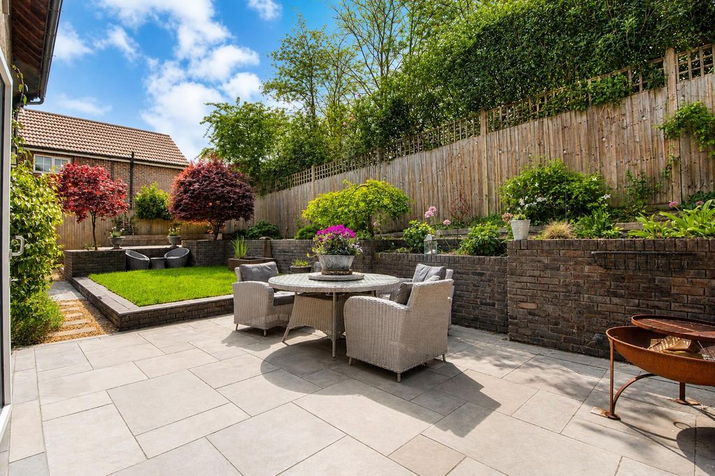 Additional image 4 of 6 bed detached house for saleHigh Beech Lane, Lindfield RH16