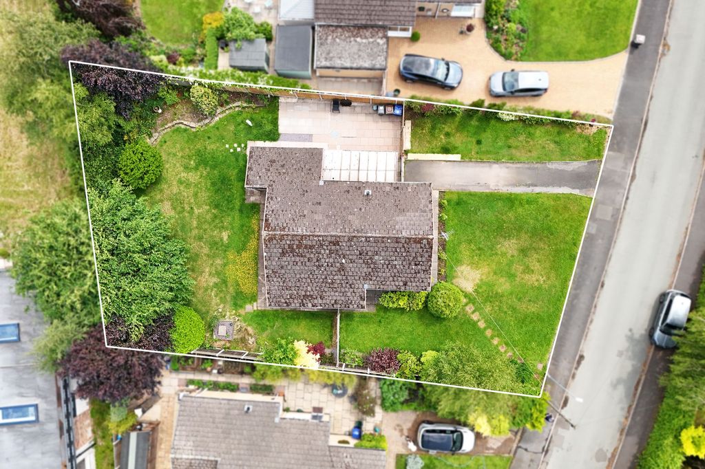 Property photo 3 of 18