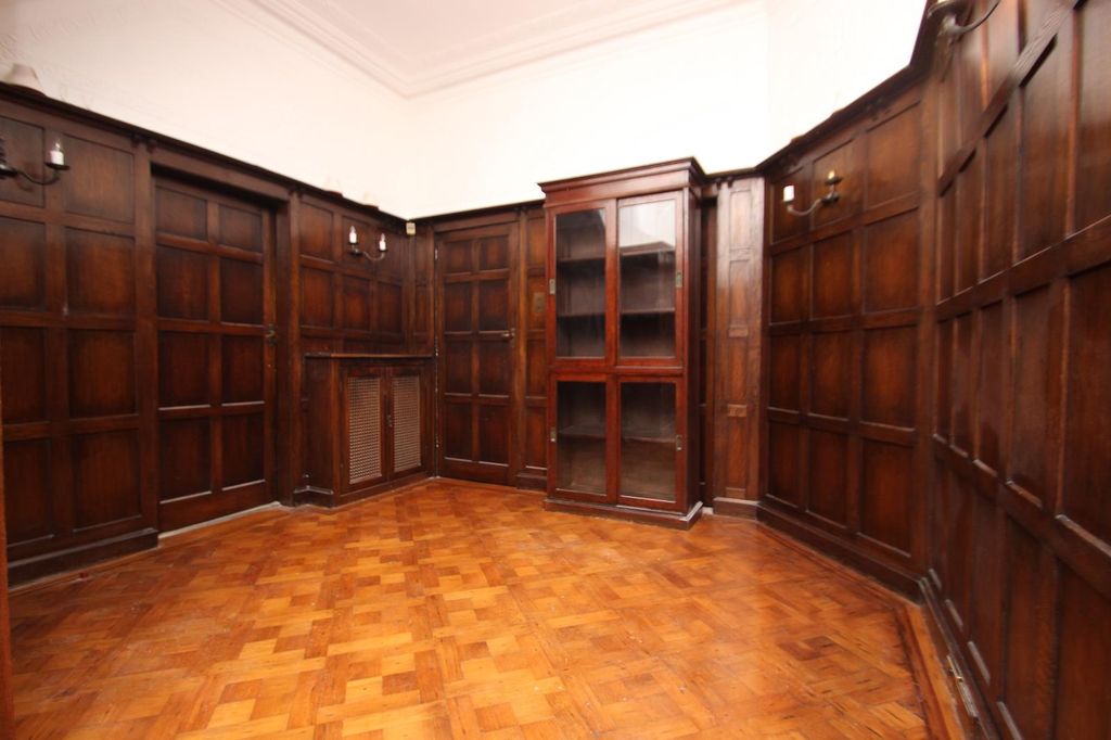 Property photo 3 of 15 0 General