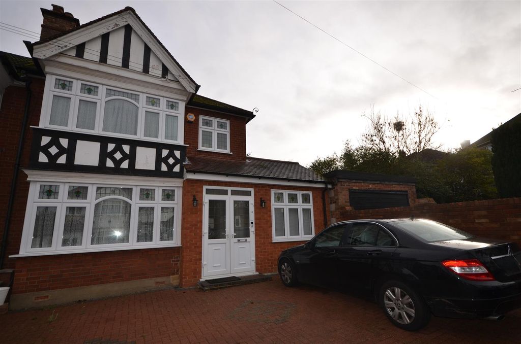 Property photo 1 of 5 Dsc_3392.Jpg