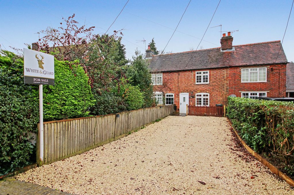 Property photo 2 of 14