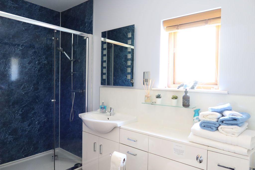 Additional image 15 of 1 bed lodge for saleBorreraig, Dunvegan, Isle Of Skye IV55