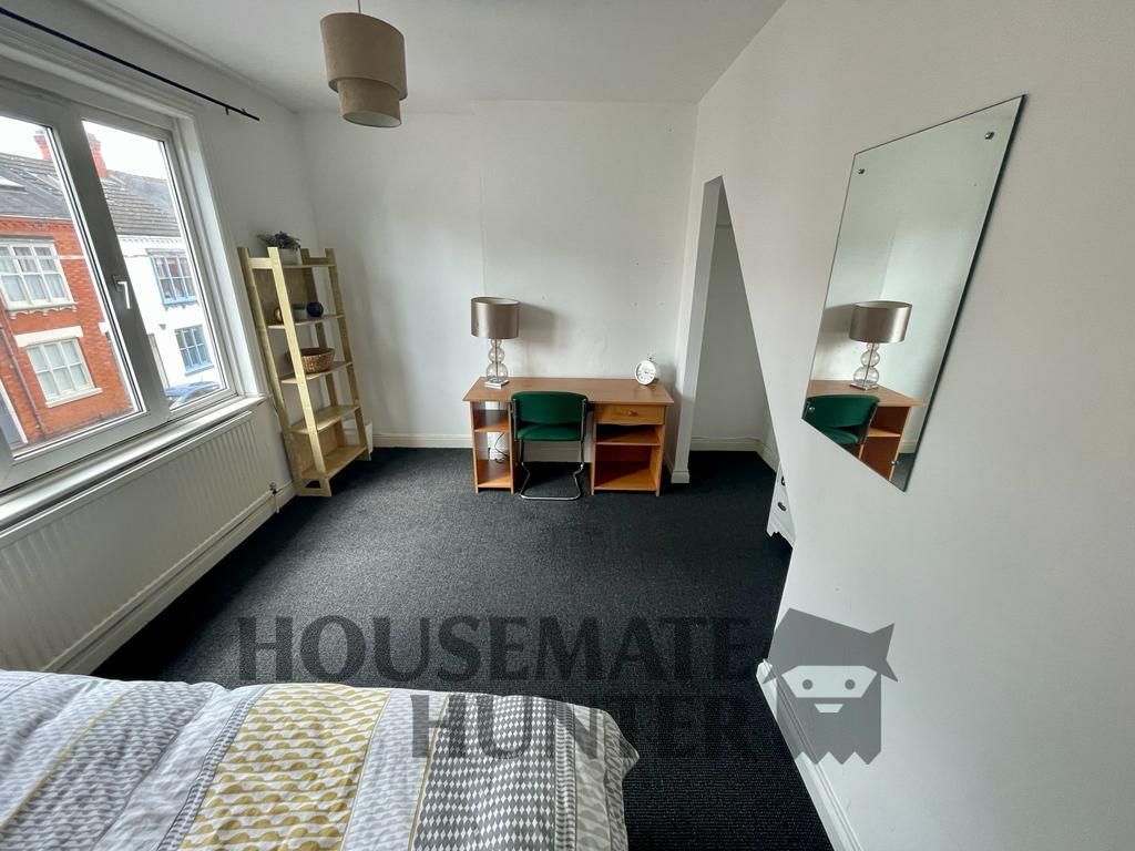 Property photo 2 of 11 Whatsapp Image 2023-10-15 At 10.31.42 (3).Jpeg