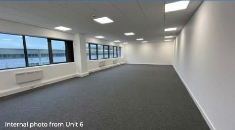 Property photo 3 of 4 Screenshot 2026-03-04 At 12.51.52.Jpeg