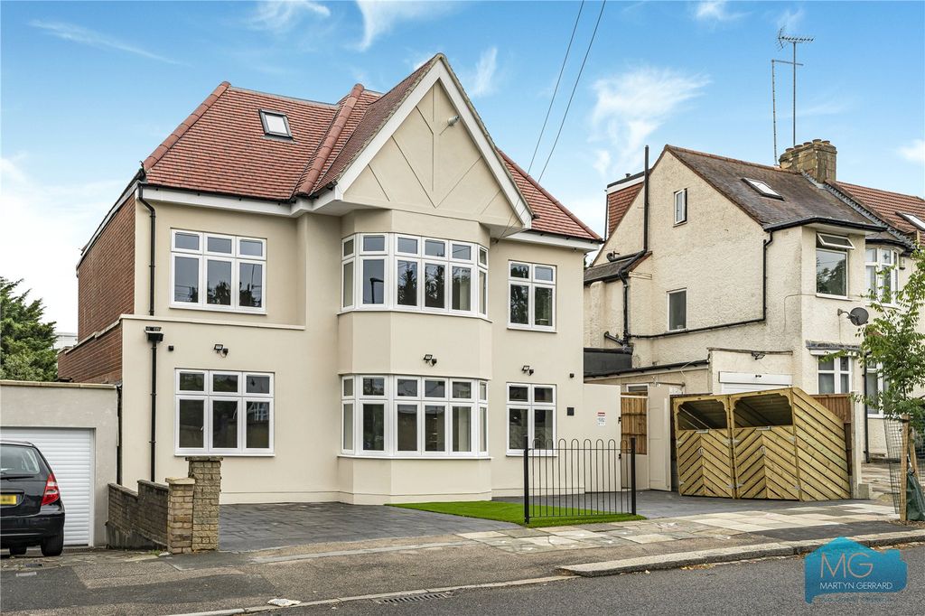 Property photo 1 of 14 Picture No. 20