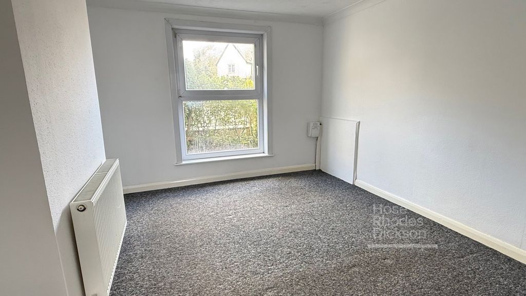 Property photo 3 of 8 Living Room