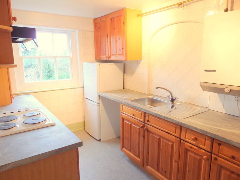 Property photo 3 of 6 Photo 2