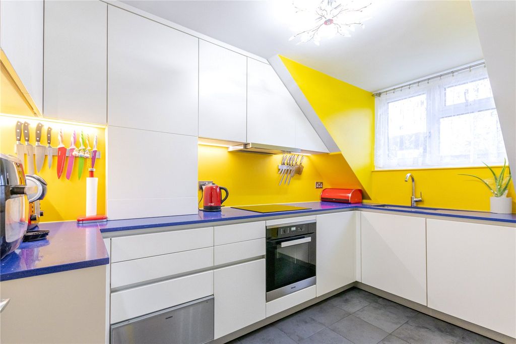 Property photo 2 of 15 Picture No. 02