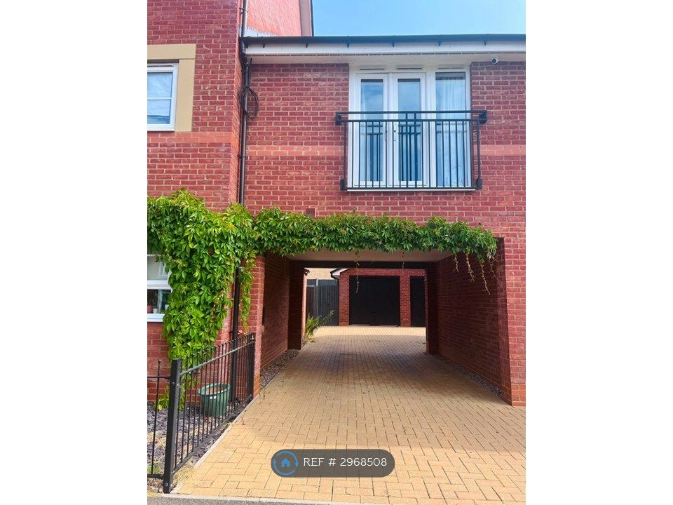Property photo 1 of 26