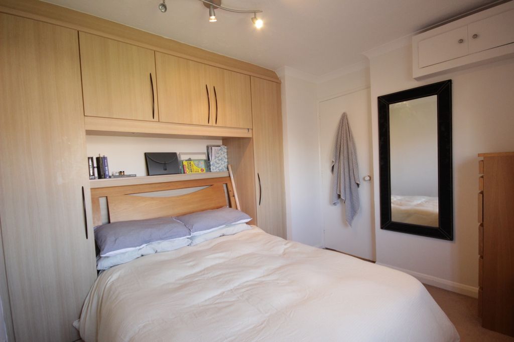 Property photo 3 of 9 Photo 3