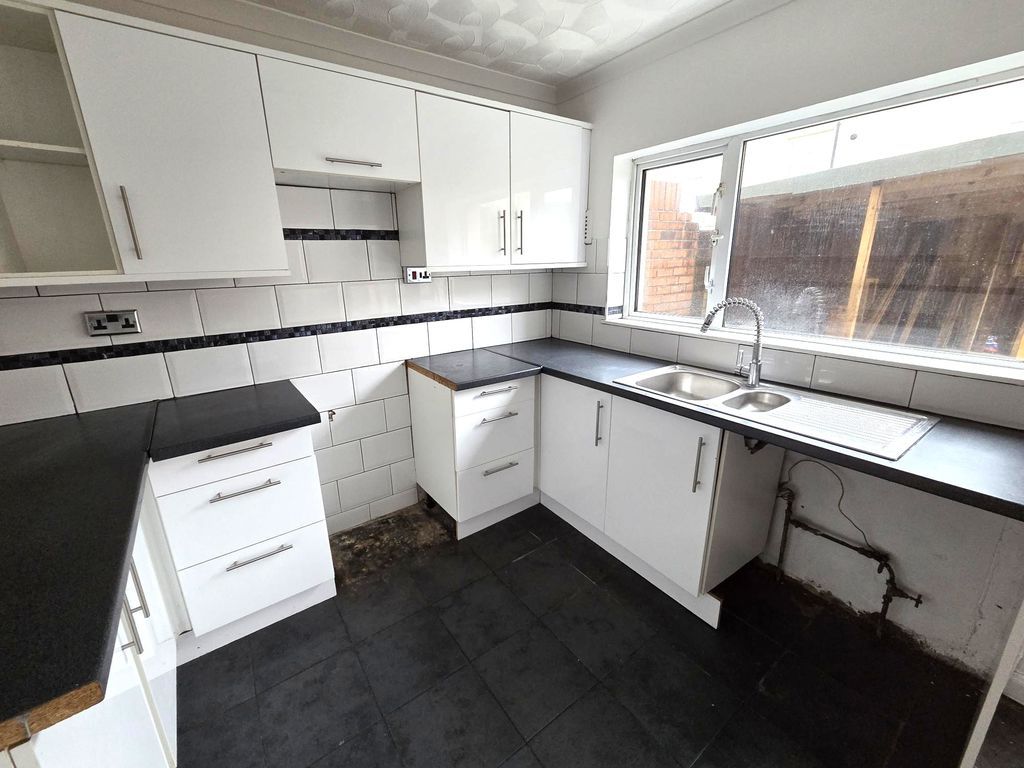 Additional image 5 of 3 bed terraced house for saleAttlee Court, Caerphilly CF83