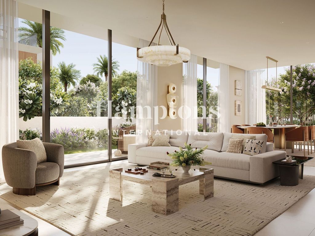 Property photo 1 of 12 Media 1