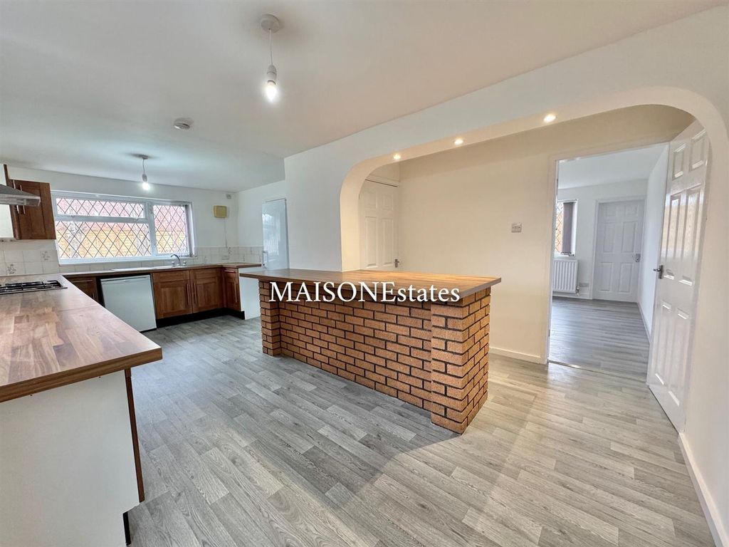 Property photo 2 of 14 Kitchen...Jpg