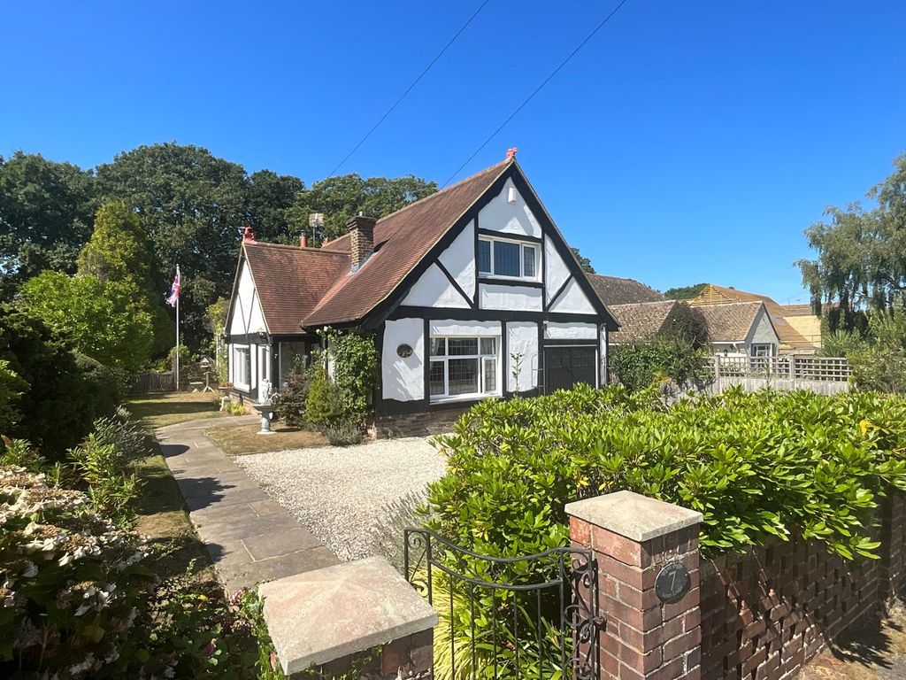 Property photo 1 of 22