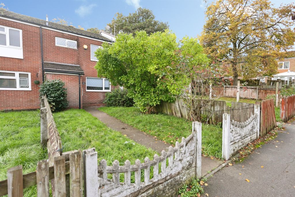 Property photo 1 of 12