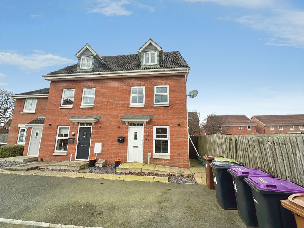 Property photo 1 of 14 Image