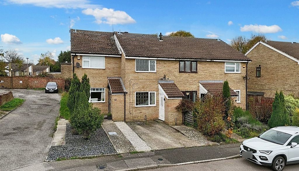 Property photo 1 of 11