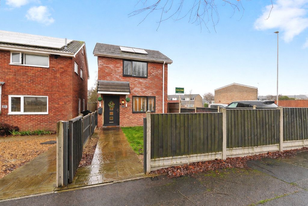 Property photo 1 of 14 Exterior