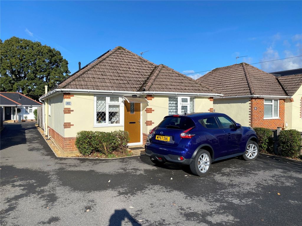 Property photo 1 of 21 Picture No. 25