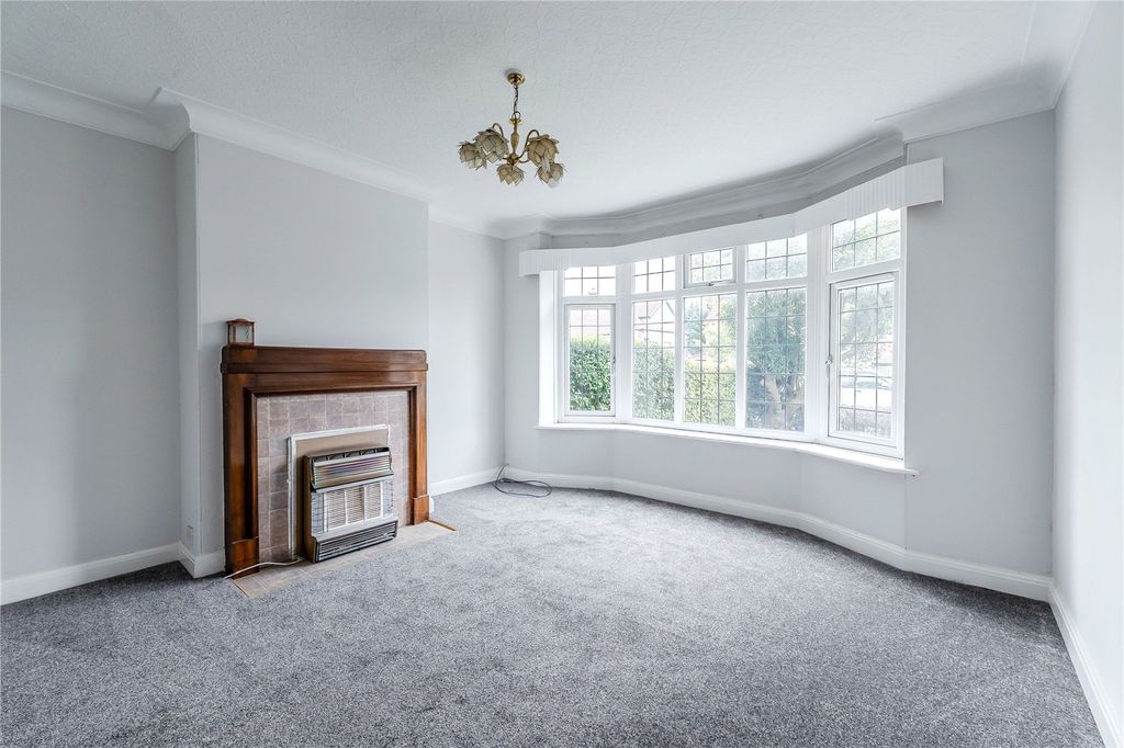 Property photo 3 of 12 Picture No. 07