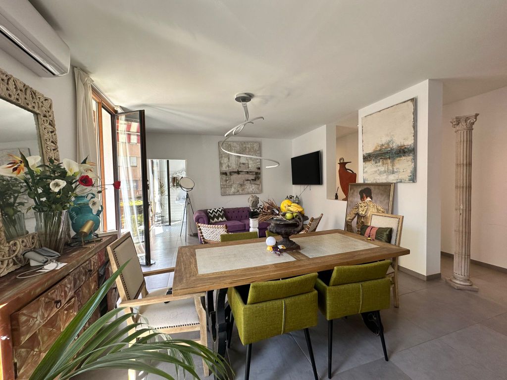 Property photo 3 of 10 Whatsapp Image 2023-08-15 At 11.00.02.Jpeg