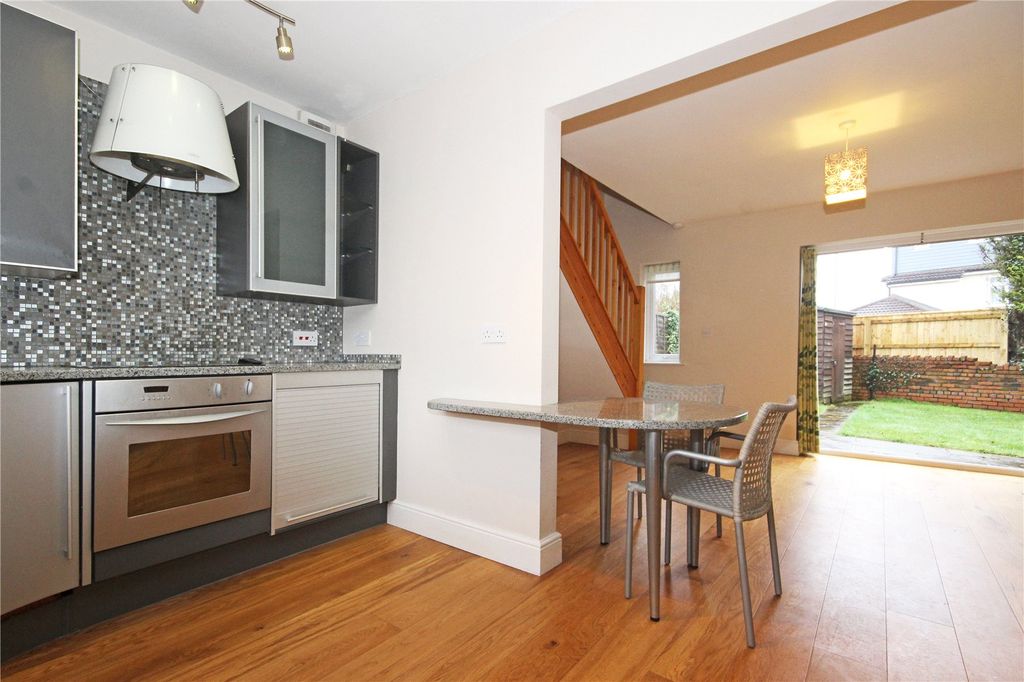 Property photo 1 of 13 Picture No. 22