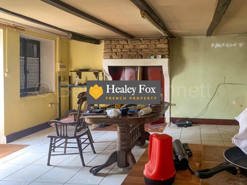 Property photo 3 of 16