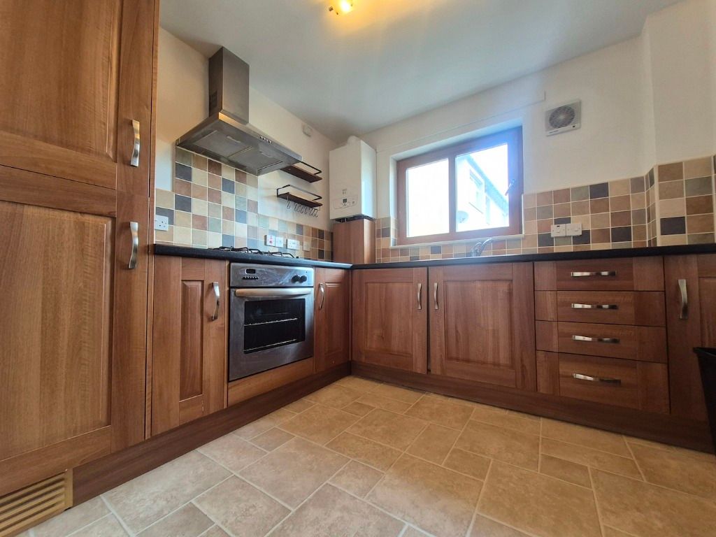 Property photo 2 of 10 Photo 2