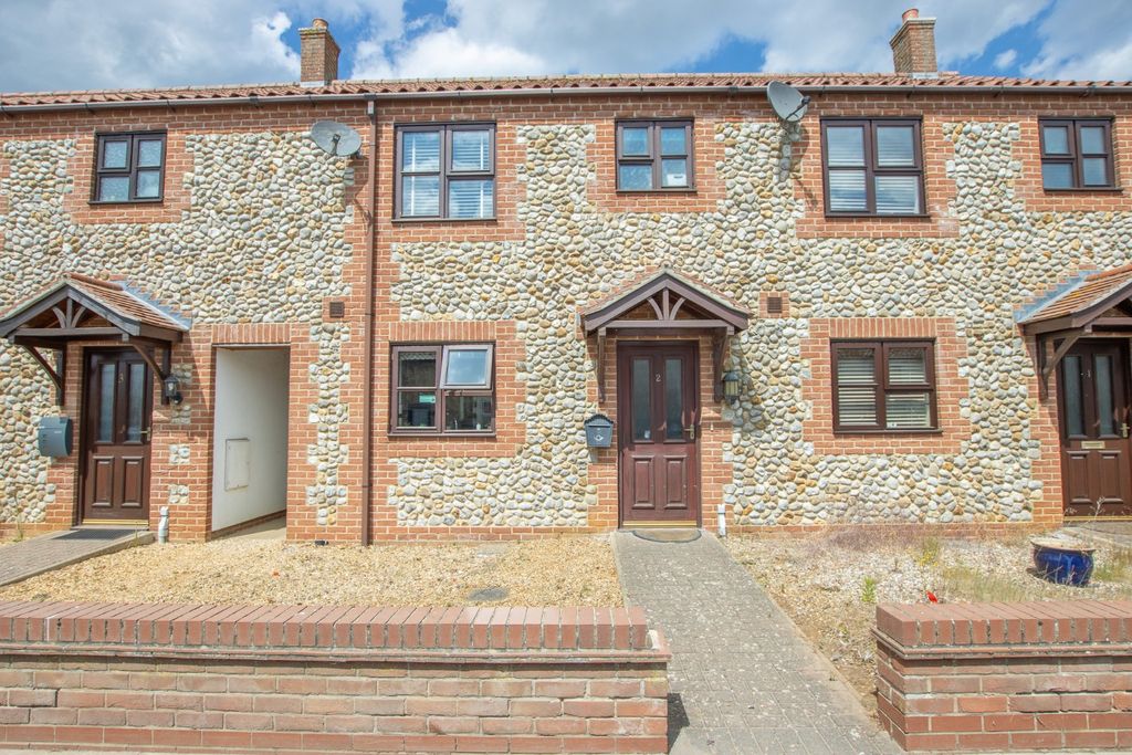 Property photo 1 of 17 4210221