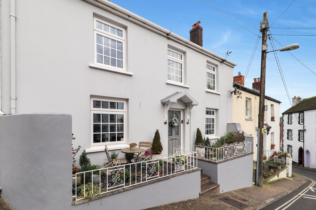 Property photo 1 of 15 Picture No. 16