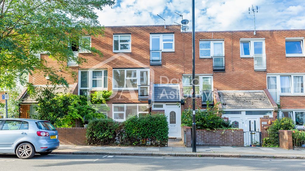 Property photo 3 of 11