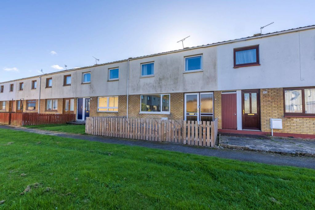 Property photo 1 of 25