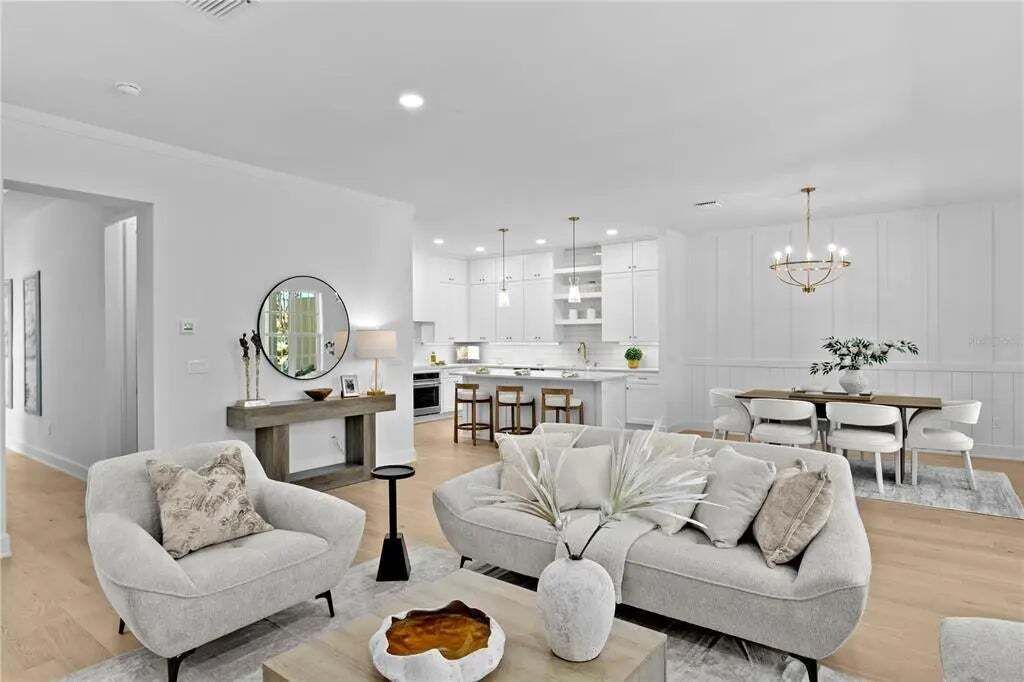 Property photo 2 of 20 <Alttext/>