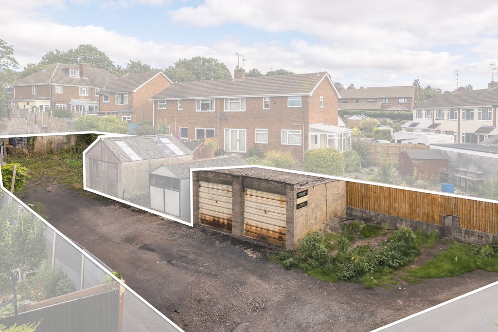 Property photo 1 of 7 Picture No. 17