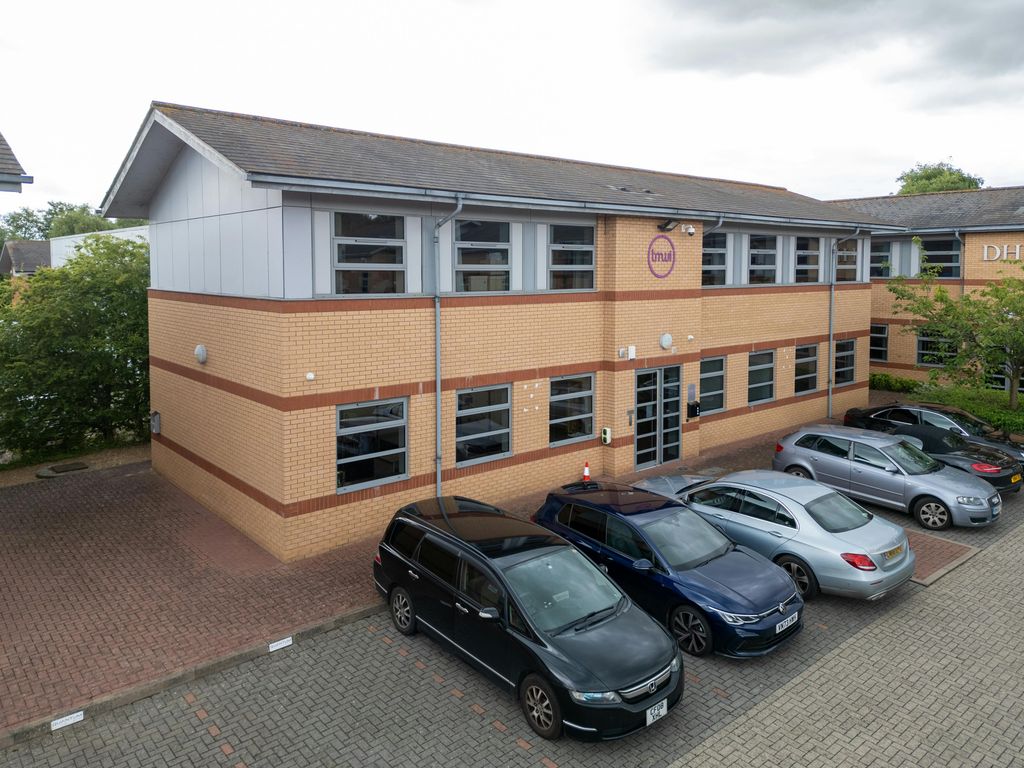 Property photo 1 of 6 8724 Tmwi Aerial 23.Jpg