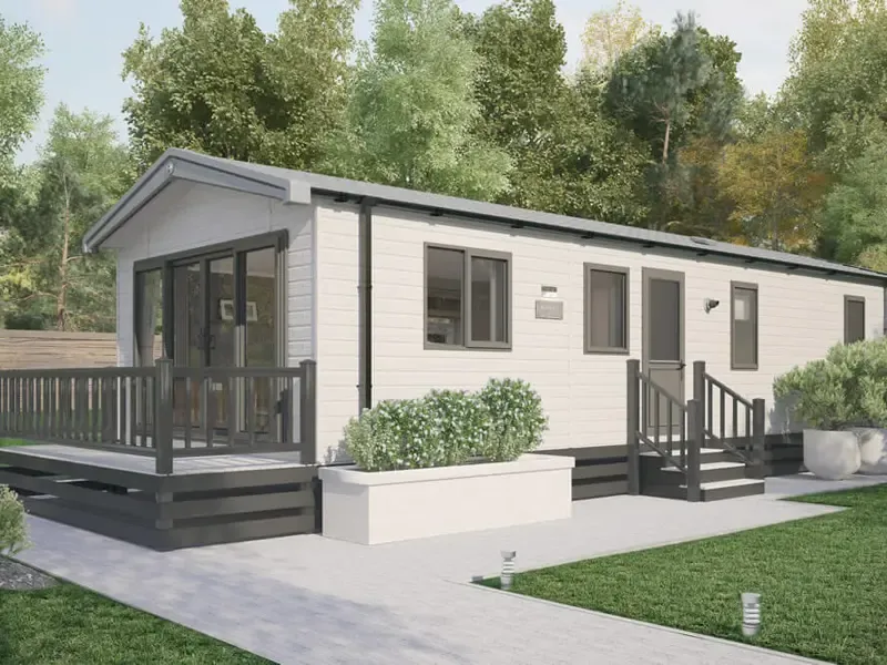 Property photo 1 of 8 Mor 7