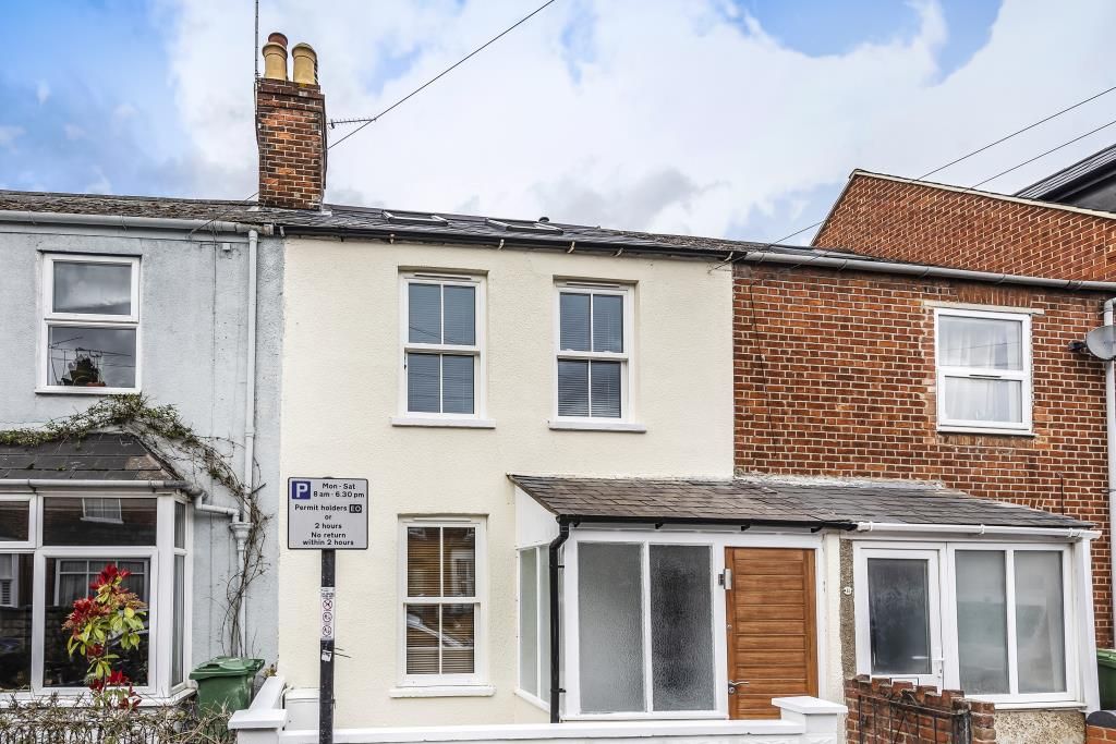 Property photo 1 of 10 External View