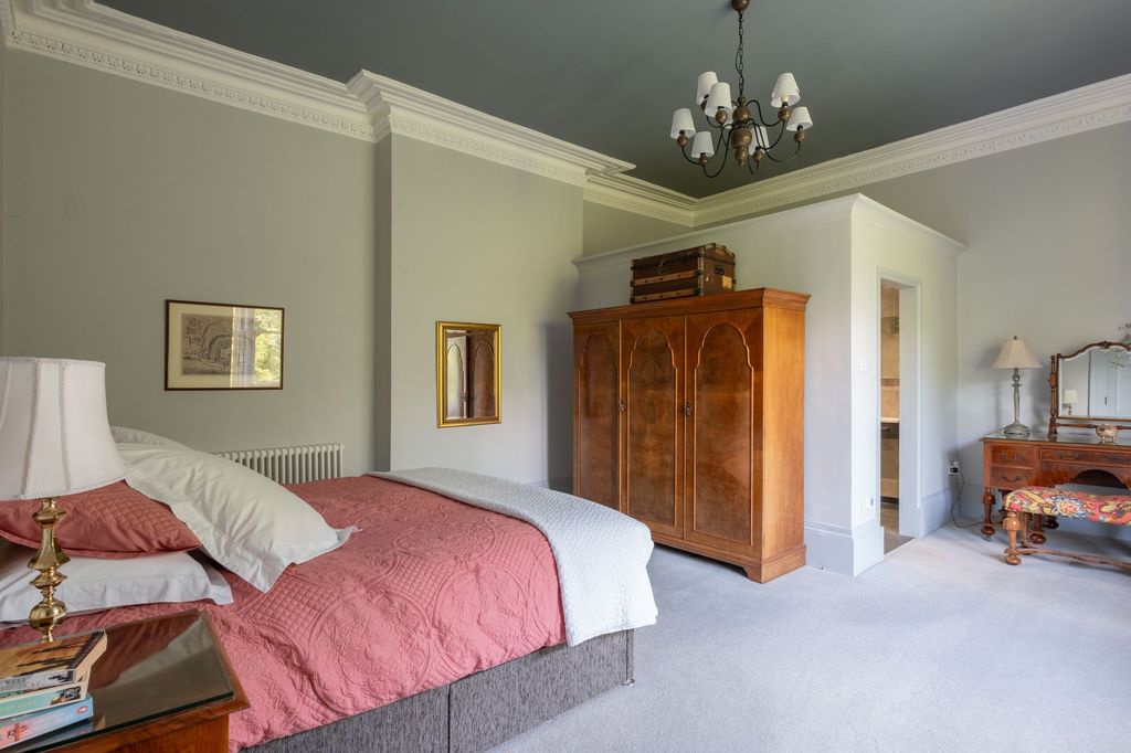 Additional image 23 of 6 bed property for saleThe Terrace, Shotley Bridge DH8