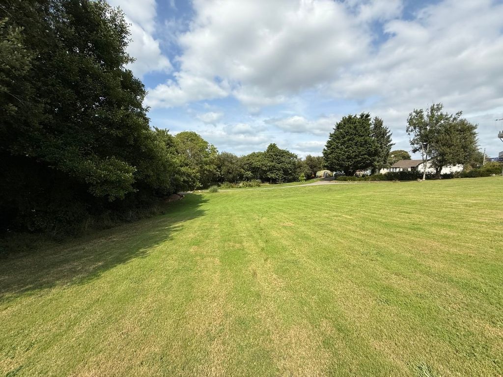 Additional image 50 of 4 bed detached bungalow for saleLlanarth, Ceredigion SA47
