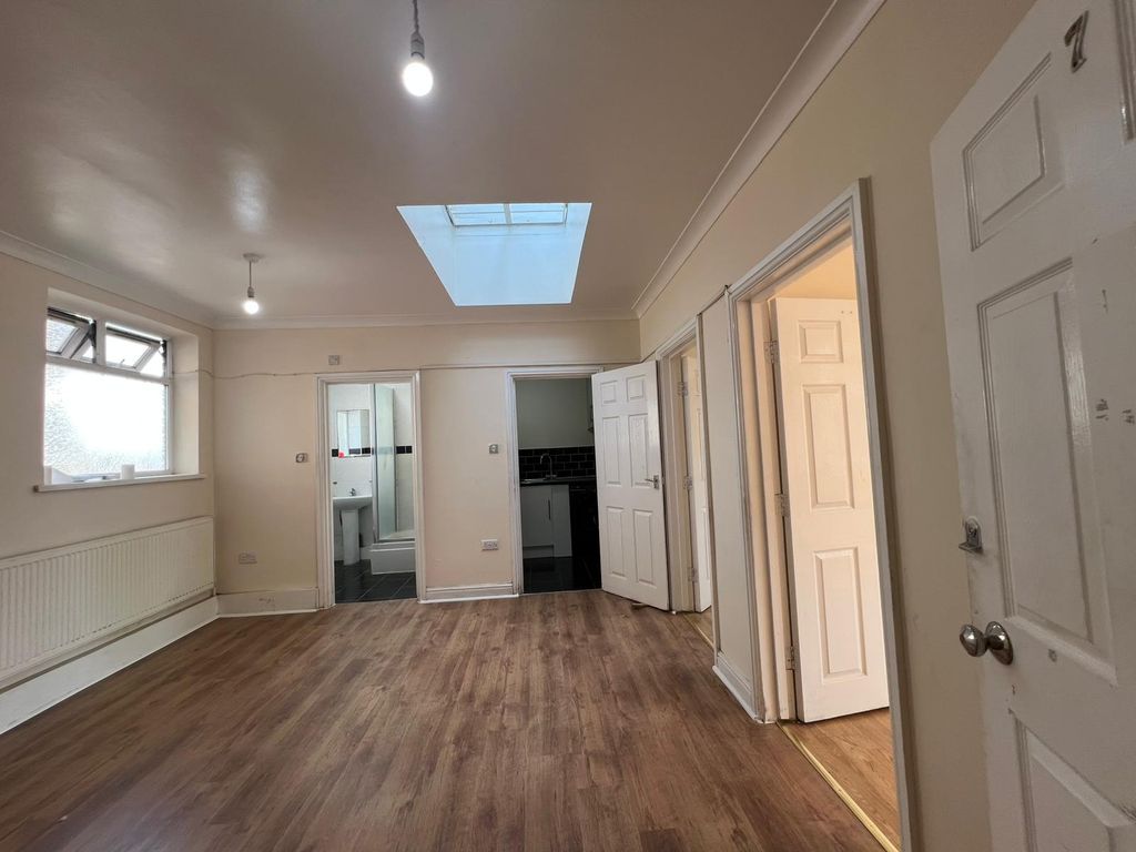 Property photo 3 of 8 View From Entrance