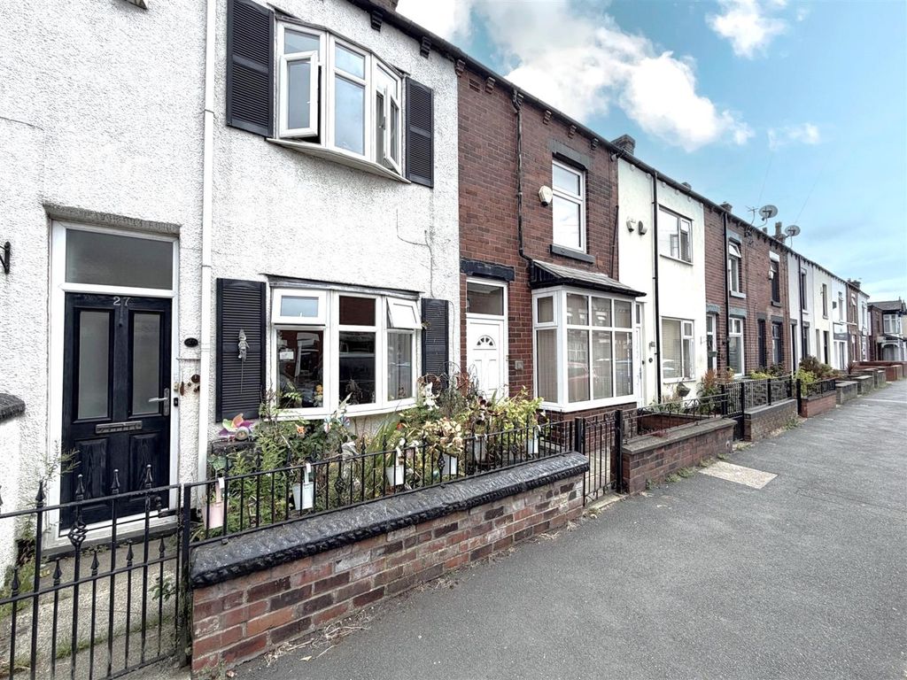 Property photo 1 of 14 A.Jpg