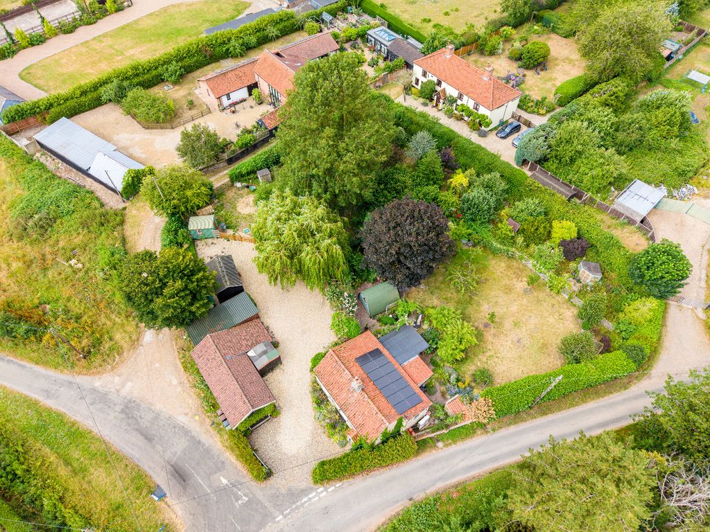Property photo 1 of 32 5254210
