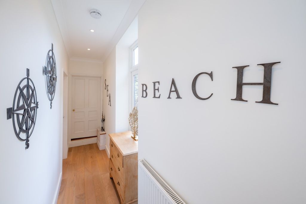 Additional image 20 of 4 bed flat for saleBlakeney, Holt NR25