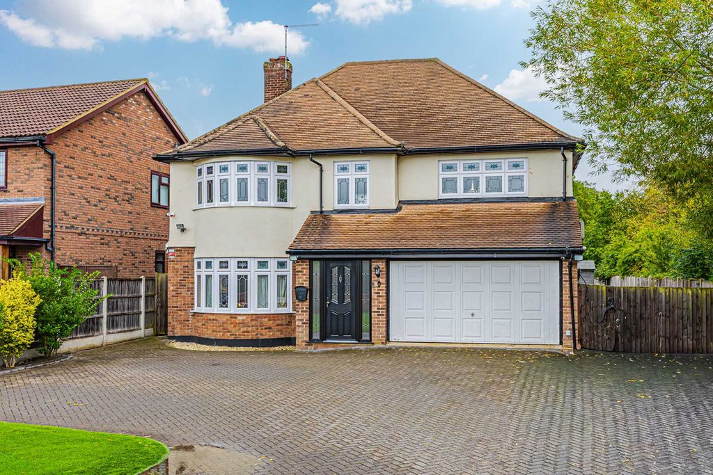 Property photo 1 of 50