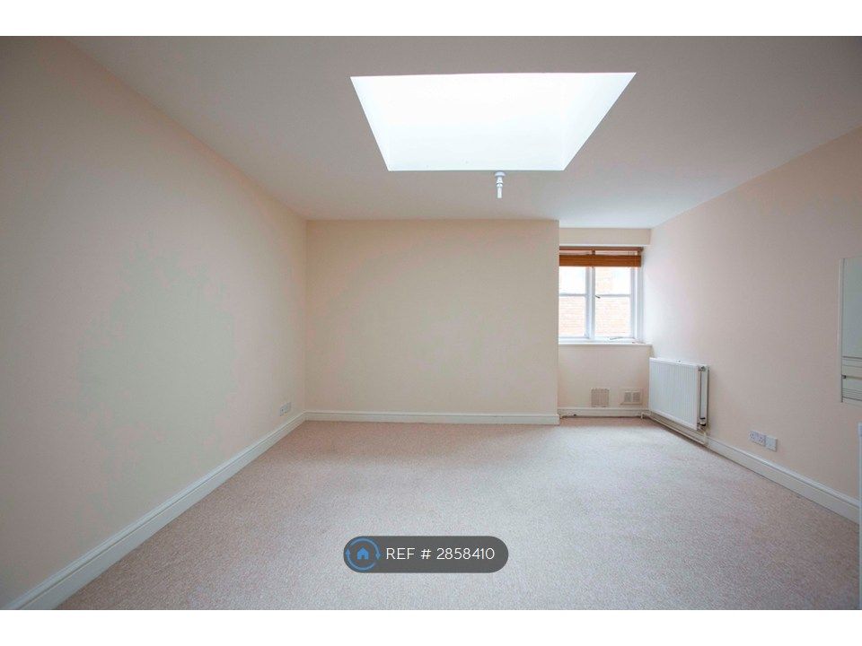 Property photo 2 of 10 View Of Lounge From Kitchen