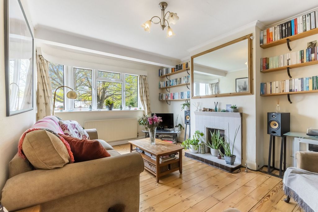 Property photo 1 of 13