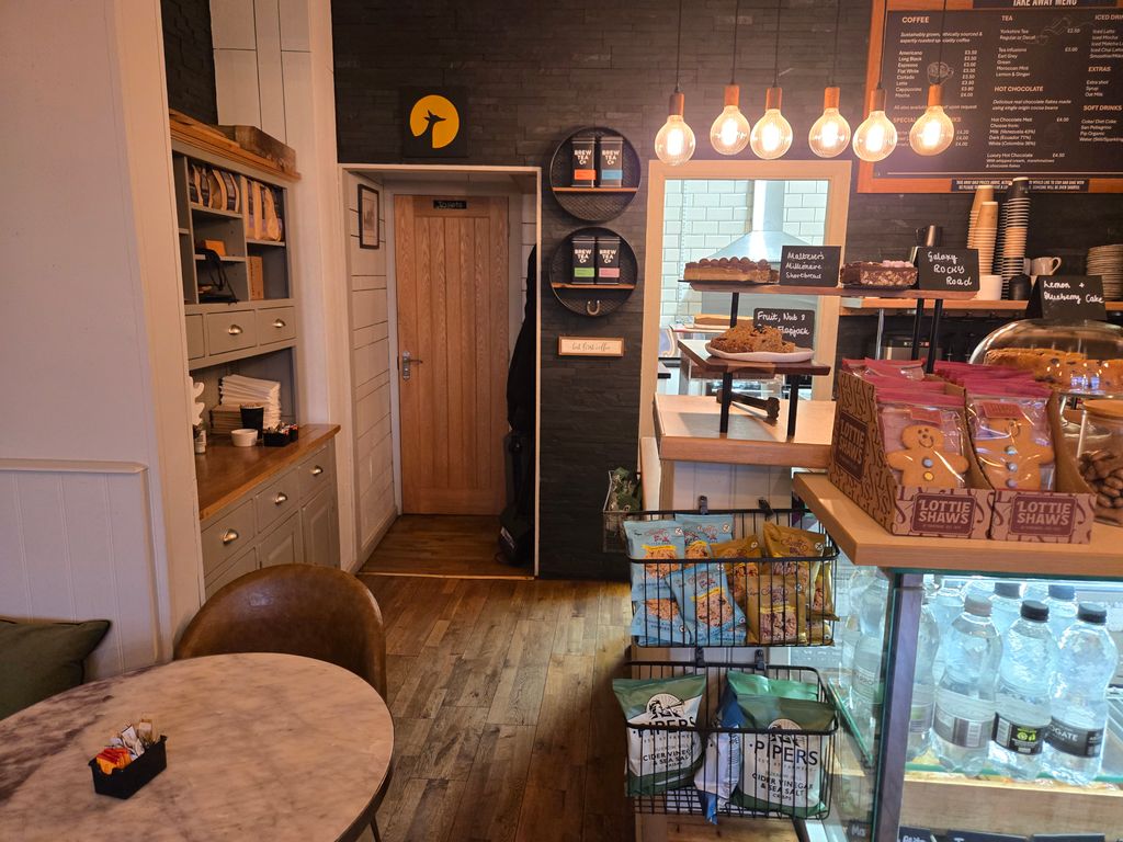 Property photo 3 of 6