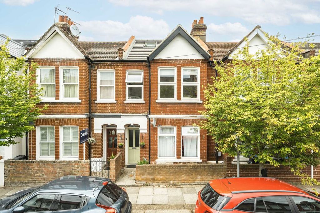 Property photo 1 of 8